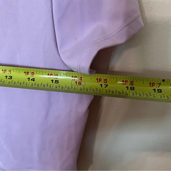 NFS - Picture 6 of 10